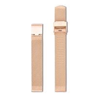 Cinturino Daniel Wellington Donna Classic Petite Melrose DW00200139 - DW00200139